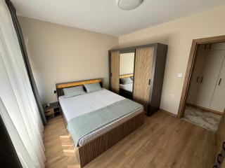 Luxury apartment in Yambol - 5