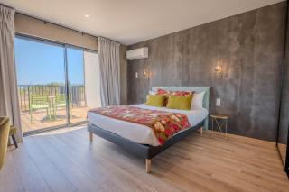 Hôtel Casa Matteu - 0