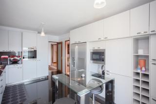 Liiiving in Porto - Douro Riverside Apartment - 7