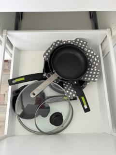 Ocean View Apartment Montesol I - Adeje - 8