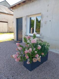 gite le terminus - 7