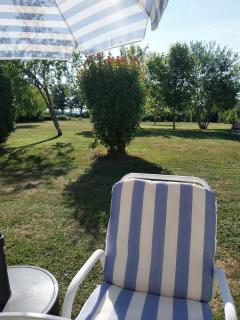 gite le terminus - 7