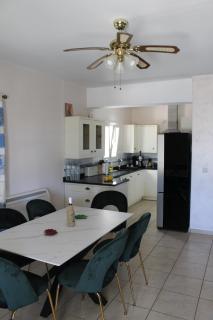 Aero Villa Lakithra Kefalonia - Lakithra - 5