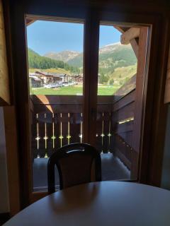 Chalet Kiara - Appartamenti Abar - 9