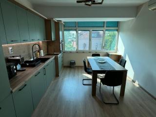 Luxury apartment in Yambol - 4