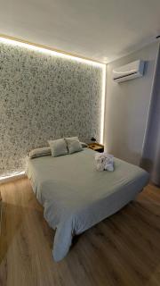 Habitaciones El Lagarto a gusto - 3