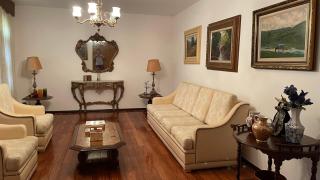 Casa Cassemiro - Belo Horizonte - 0