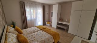 ZD Living 3 Sterne Apartment in Zadar - 3