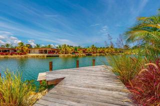 Seabird - Villa 21 - 6