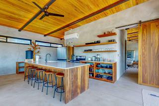 Seabird - Villa 21 - 3