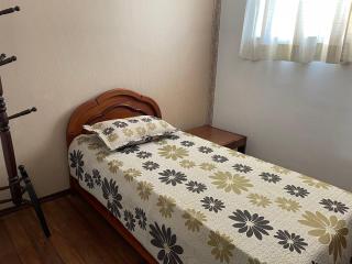 Casa Cassemiro - Belo Horizonte - 8