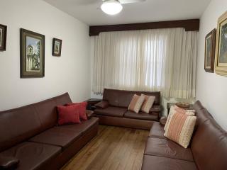 Casa Cassemiro - Belo Horizonte - 6