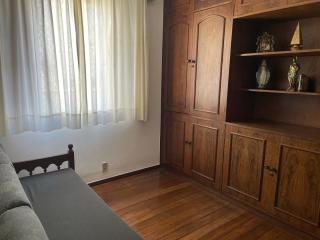 Casa Cassemiro - 5