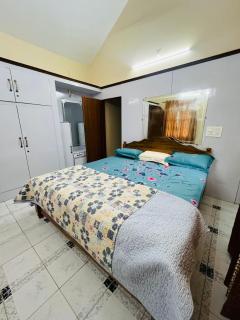Beach Mansion Homestay- Malpe Beach - 4