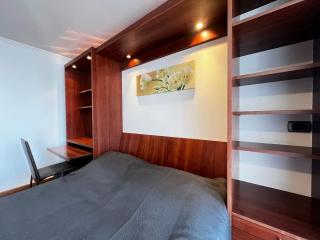 Living Santa Beatriz - 5