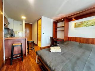 Living Santa Beatriz - 4