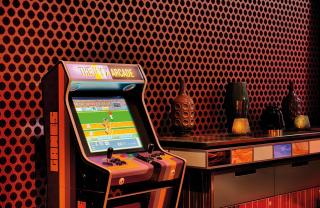NYX Hotel Munich by Leonardo Hotels - Munich - 8