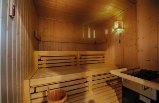 NYX Hotel Munich by Leonardo Hotels - 5