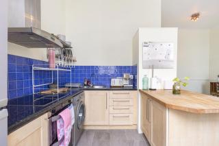 GuestReady - Chic retreat near Paddington - 6
