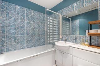 GuestReady - Chic retreat near Paddington - Londra - 4
