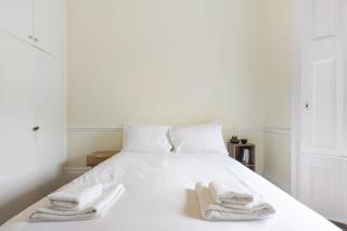 GuestReady - Chic retreat near Paddington - 2