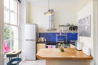 GuestReady - Chic retreat near Paddington - 7
