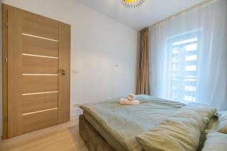 B-House Adora Park - 8