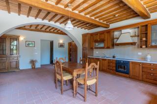 Il Colle Verde - 6