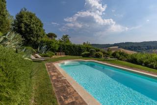 Il Colle Verde - 3