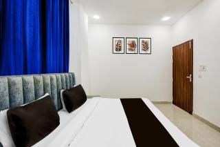 Hotel O A-1 Stays - 6