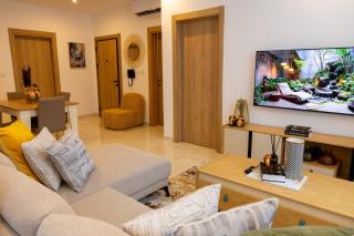Urban Haven - Accra - 7