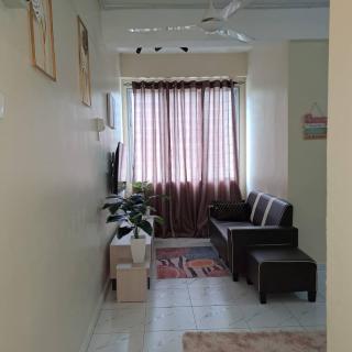 Triple H Homestay - Jitra - 2