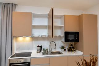 Stylish Apartment with Modern Amenities in Nova Roman Ridge - 6