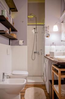 Historic Terazije Square - Quiet Apartments - Belgrado - 6
