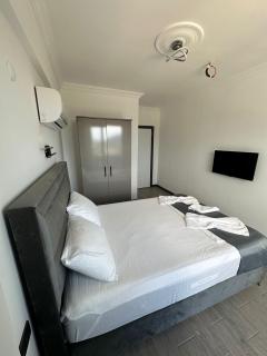 Azra Apart Ölüdeniz 3 Kişilik - 8