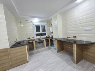 Maison AL'assil Boumerdes - - 5