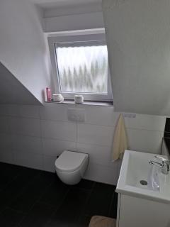 Appartment Olivia Siegen - 2