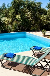 Villa Vallia - Villa Marina - 3