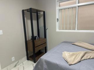 Apartamento Núcleo Bandeirante 7km do Aeroporto - 5