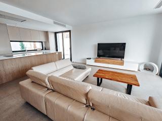 Fee4me Exclusive Villa with Pool and Parking - 7
