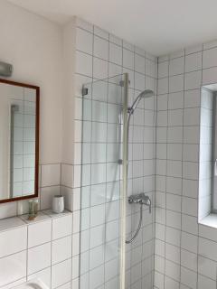 Hotel Sonderborg - Schrobenhausen - 2