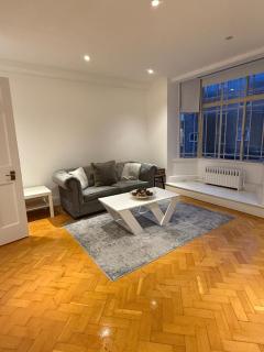 Lovely Apartment Great monthly stay - 0