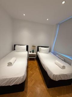 Lovely Apartment Great monthly stay - 7