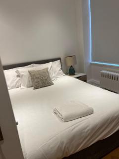 Lovely Apartment Great monthly stay - 2