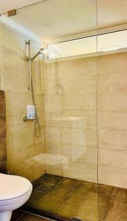 La Luna Luz 1BR Apt w Balcony by the Bahsa Sea - 9