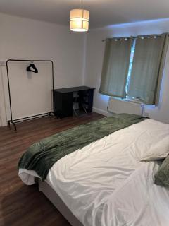 Edenwood Residences - Droitwich Spa - 0