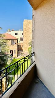La Luna Luz 1BR Apt w Balcony by the Bahsa Sea - 6