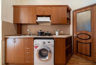 Apartment KeyGo #0184 near Opera House - 8