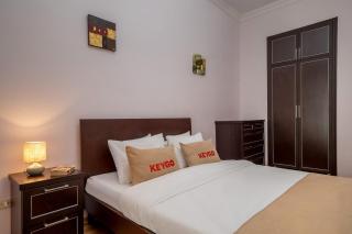 Apartment KeyGo #0184 near Opera House - 2