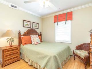 Brass Rail 316 - Tybee Island - 3